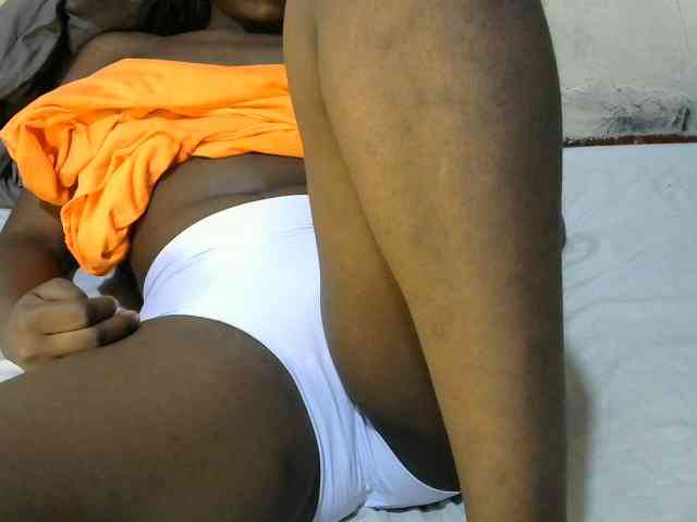 Pretty-princess webcam