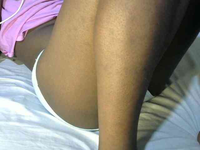 Pretty-princess webcam