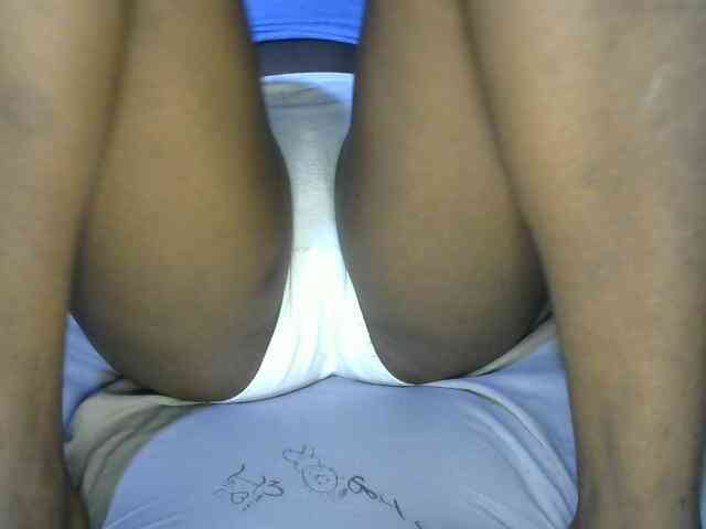 Pretty-princess webcam