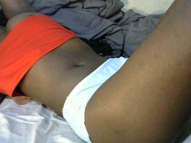 Pretty-princess webcam