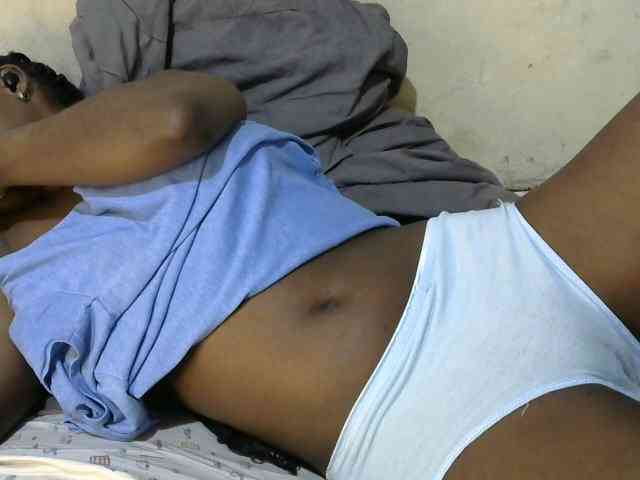 Pretty-princess webcam