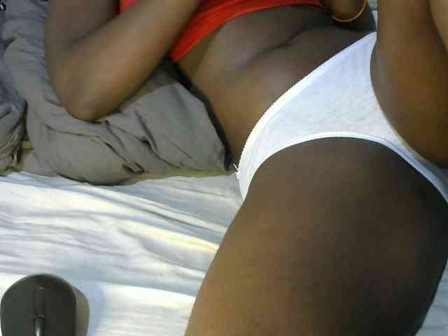 Pretty-princess webcam