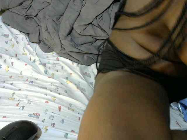 Pretty-princess webcam