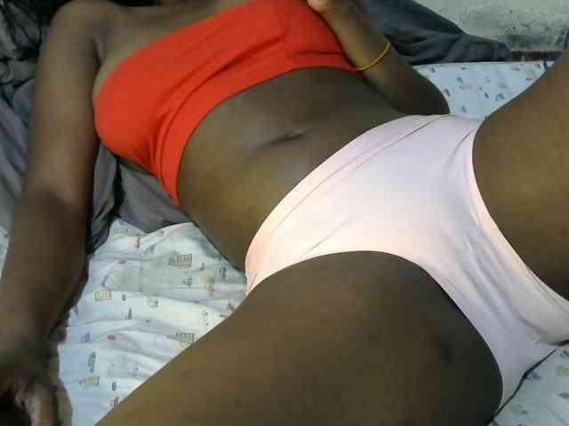 Pretty-princess webcam