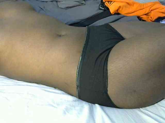 Pretty-princess webcam