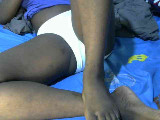 Pretty-princess webcam