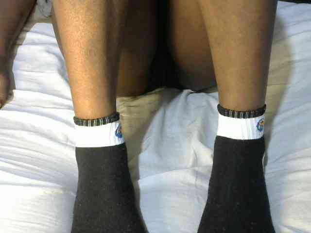 Pretty-princess webcam