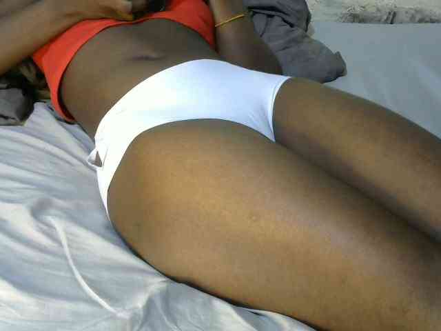 Pretty-princess webcam