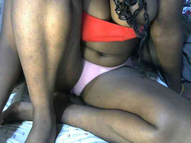 Pretty-princess webcam