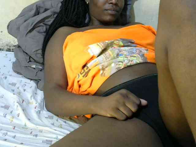 Pretty-princess webcam