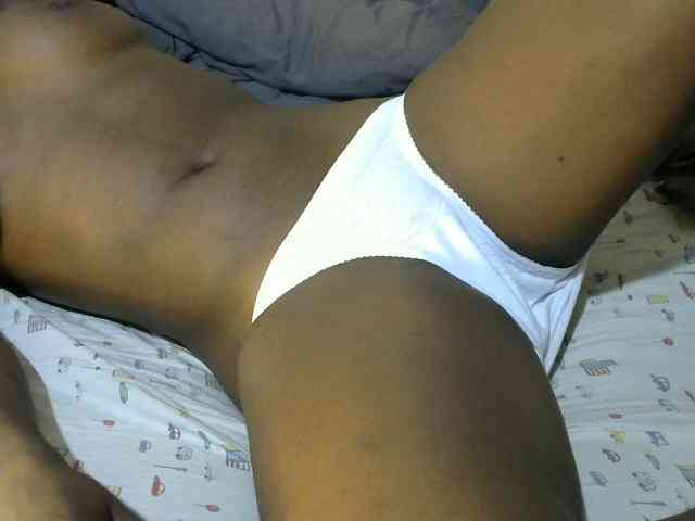 Pretty-princess webcam