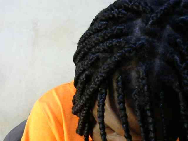 Pretty-princess webcam