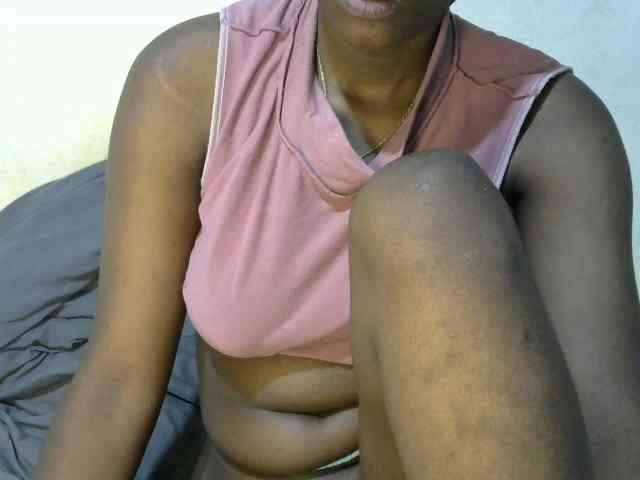 Pretty-princess webcam