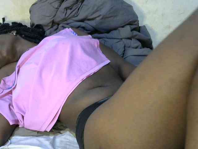 Pretty-princess webcam