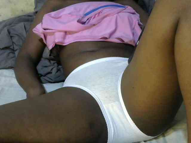 Pretty-princess webcam