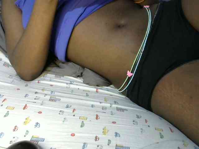 Pretty-princess webcam