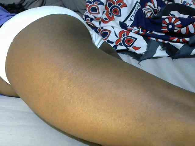 Pretty-princess webcam