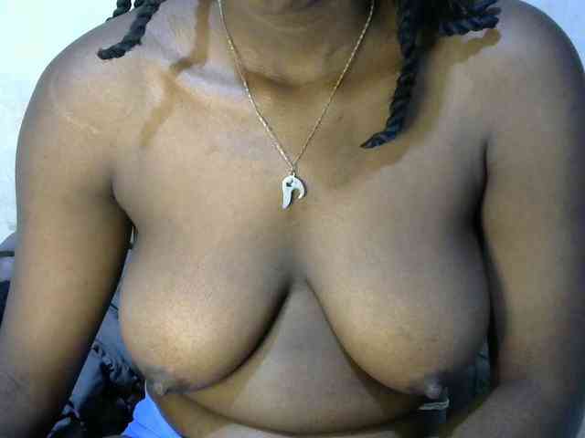 Pretty-princess webcam