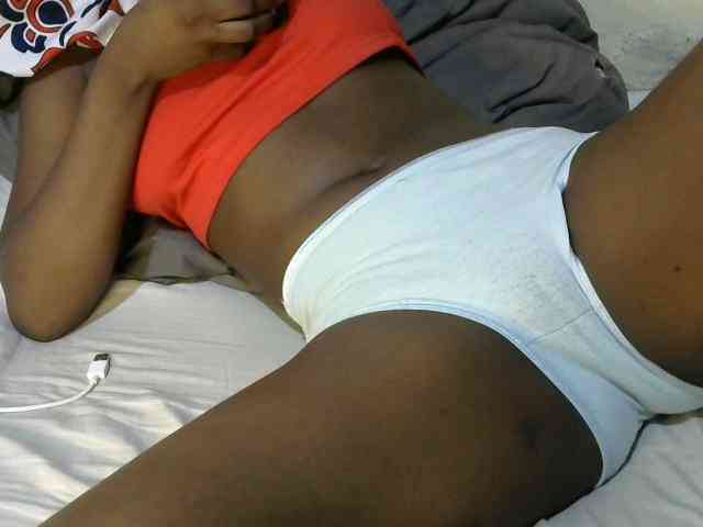 Pretty-princess webcam