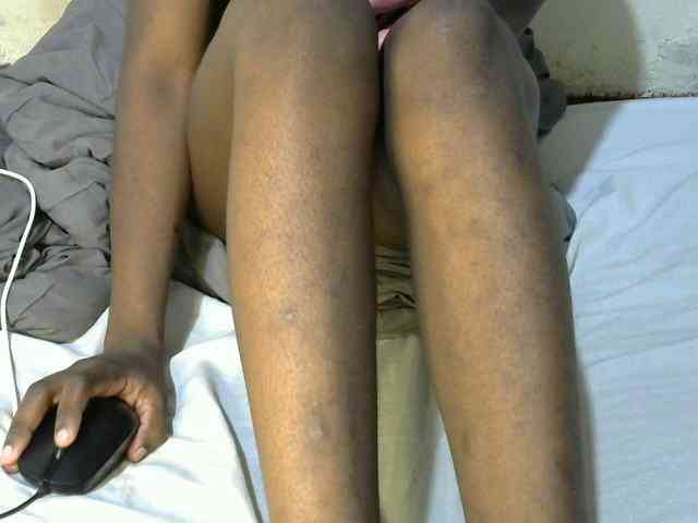 Pretty-princess webcam