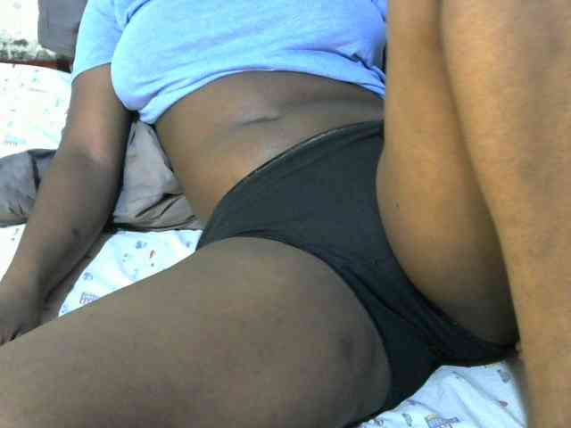 Pretty-princess Pretty-princess