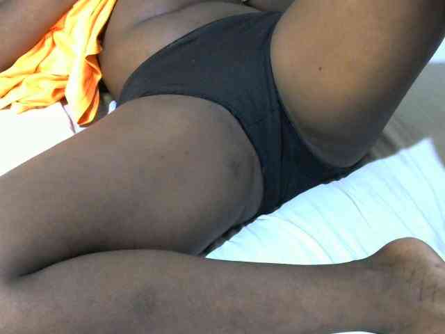 Pretty-princess webcam