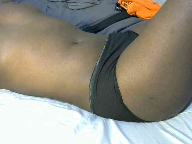 Pretty-princess webcam