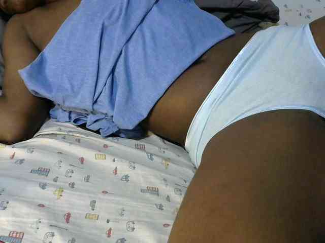 Pretty-princess webcam