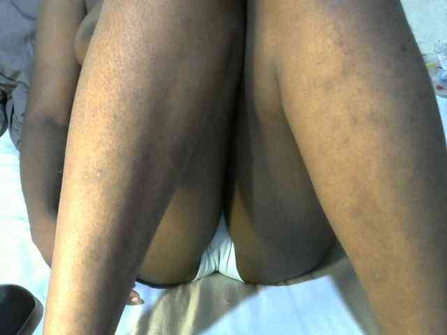 Pretty-princess Pretty-princess