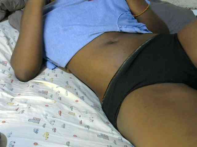 Pretty-princess webcam