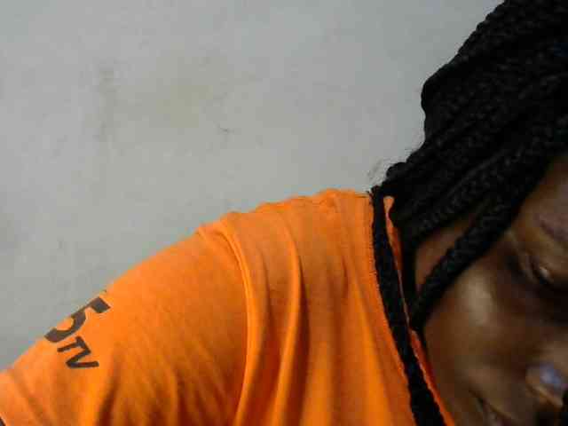 Pretty-princess webcam