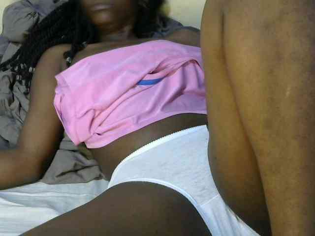 Pretty-princess webcam