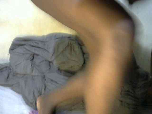 Pretty-princess webcam