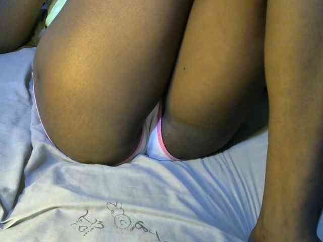 Pretty-princess webcam