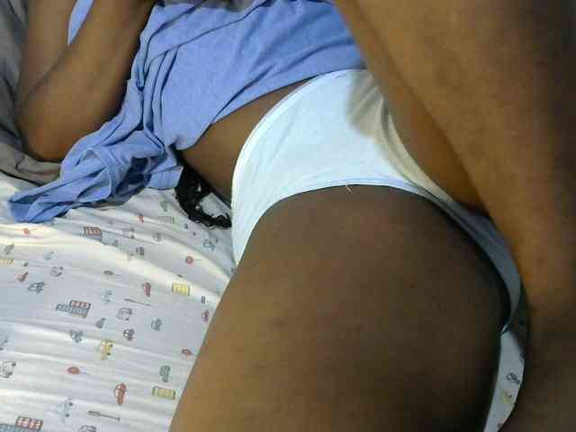 Pretty-princess webcam