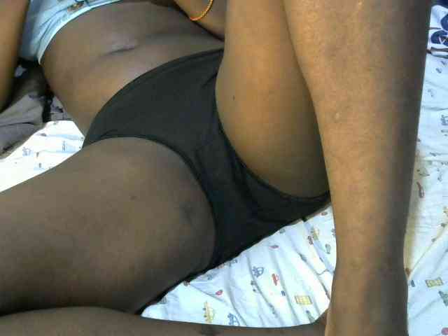 Pretty-princess webcam