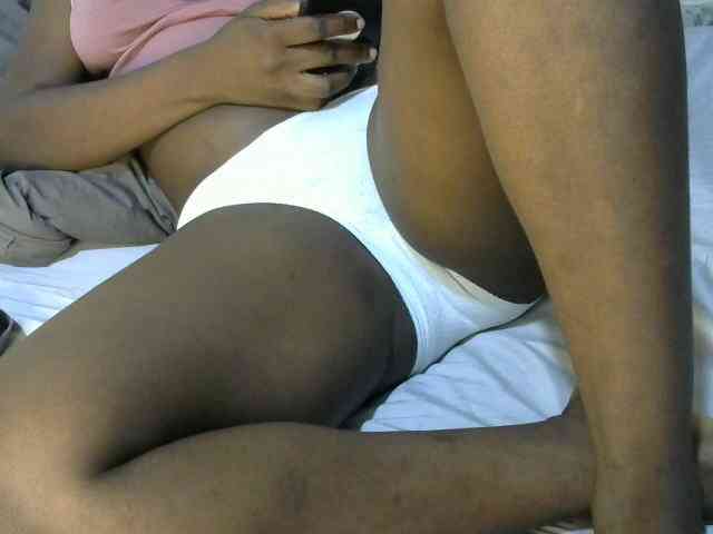 Pretty-princess Pretty-princess