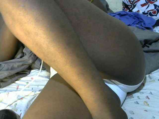 Pretty-princess webcam