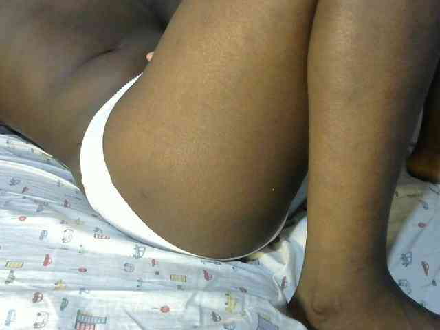 Pretty-princess webcam