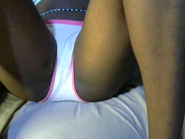 Pretty-princess webcam