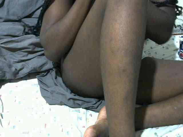 Pretty-princess webcam