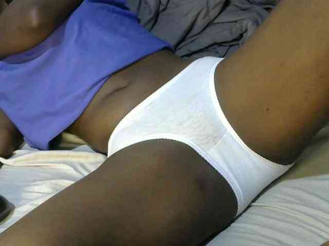 Pretty-princess webcam