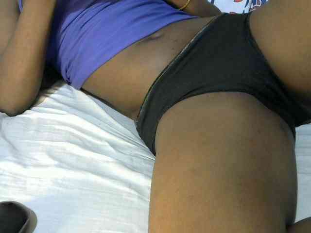 Pretty-princess Pretty-princess