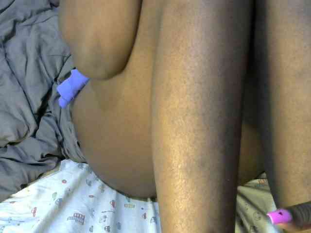 Pretty-princess webcam