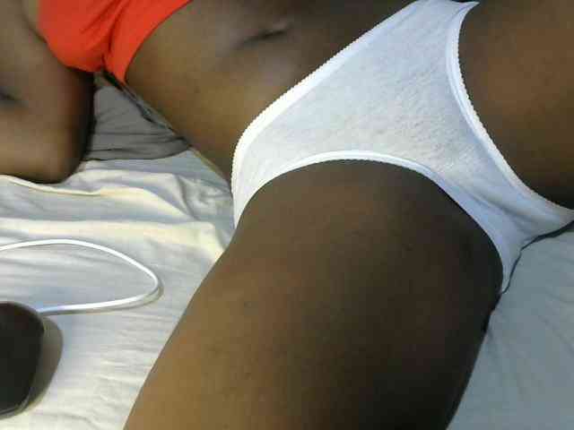 Pretty-princess webcam