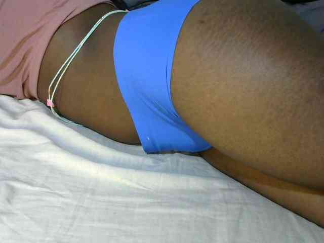 Pretty-princess webcam