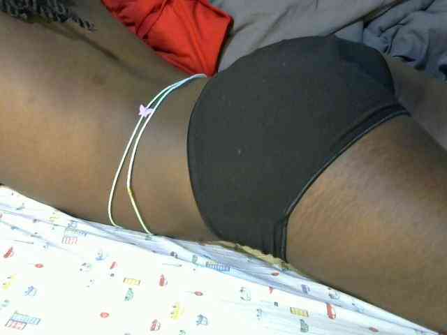 Pretty-princess webcam