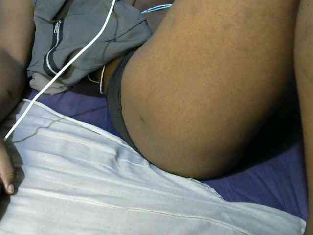 Pretty-princess webcam