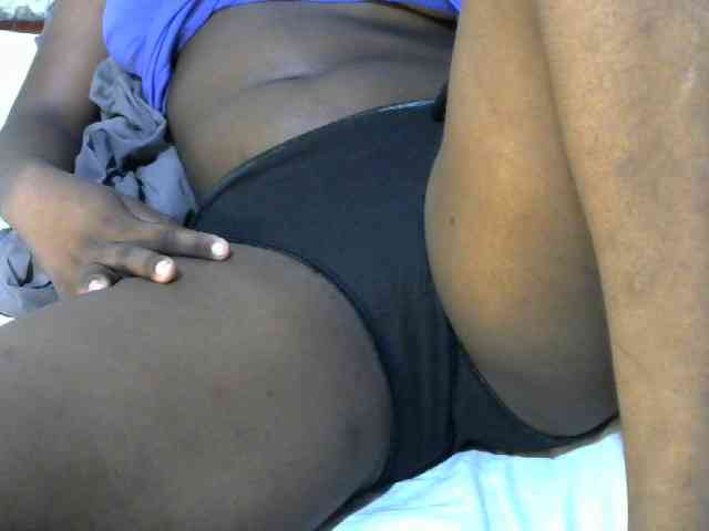 Pretty-princess Pretty-princess