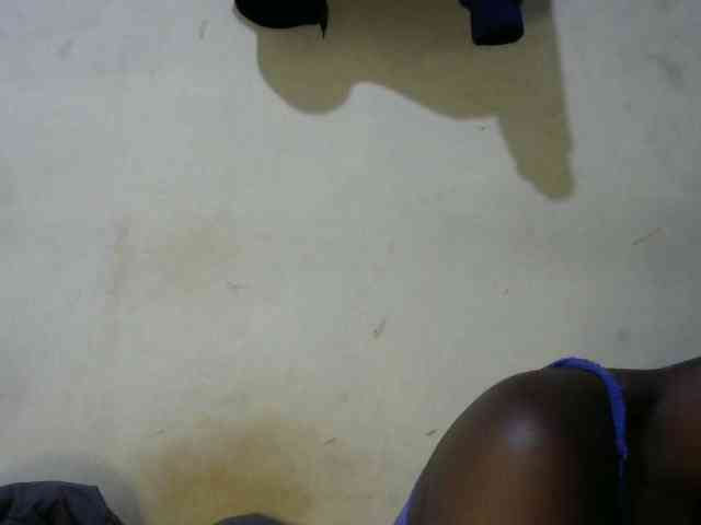 Pretty-princess webcam